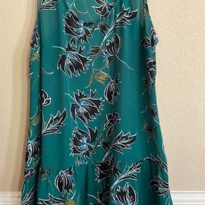 Cabi Zoe Top - Size M